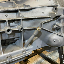 Load image into Gallery viewer, 7.3l Transmission short dipstick