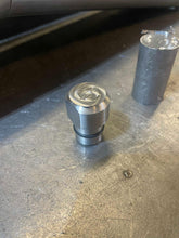 Load image into Gallery viewer, 7.3l Transmission short dipstick
