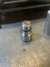 Load image into Gallery viewer, 7.3l Transmission short dipstick