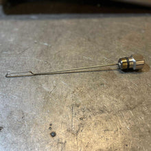 Load image into Gallery viewer, 7.3l Transmission short dipstick