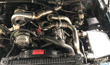 Load image into Gallery viewer, Ultra Series Race compounds