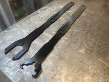 Load image into Gallery viewer, 7.3L Power Stroke  Fan Clutch Install-Removal Tool