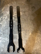 Load image into Gallery viewer, 7.3L Power Stroke  Fan Clutch Install-Removal Tool