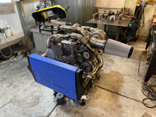Load image into Gallery viewer, Ultra Series Super duty compounds