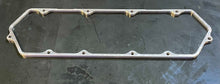 Load image into Gallery viewer, UDP 7.3l billet valve cover flange / support bracket