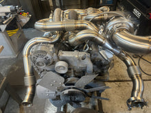 Load image into Gallery viewer, Ultra Series Super duty compounds